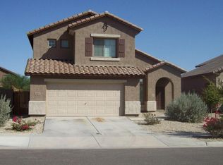 635 S 111th Ln, Avondale, AZ 85323