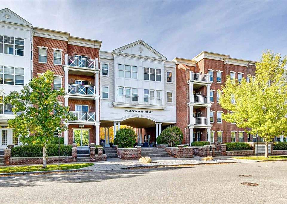 1st image of 5605 E Henwood St SW #3209