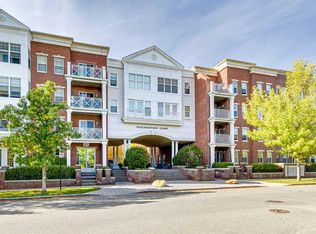 5605 E Henwood St SW #3209, Calgary, AB T3E 7R2