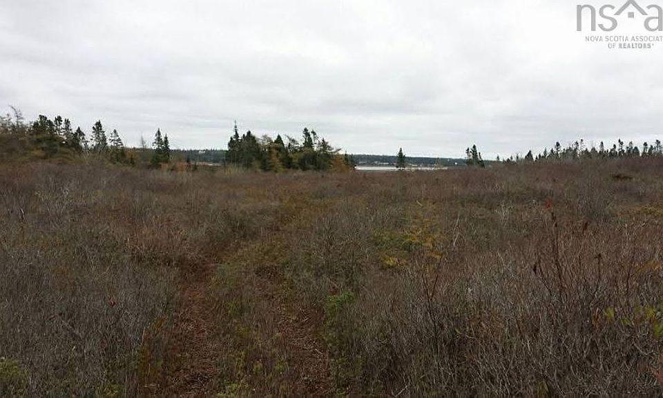 1st image of Forbes Point Rd Lot 2