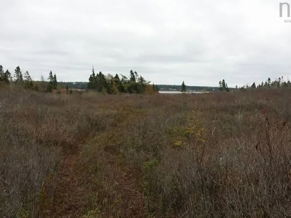 Forbes Point Rd Lot 2, Barrington, NS B0W 2A0