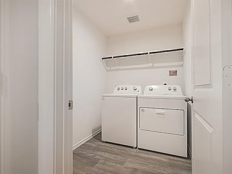 4214 Ramsbury Reach Ct — Photo 19