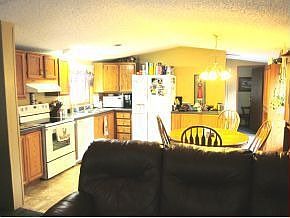2nd image of 5380 SW 191st Ct