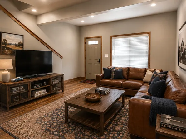 615 S. 3rd St., 615 S 3rd St #Ef55f4066, Selah, WA 98942
