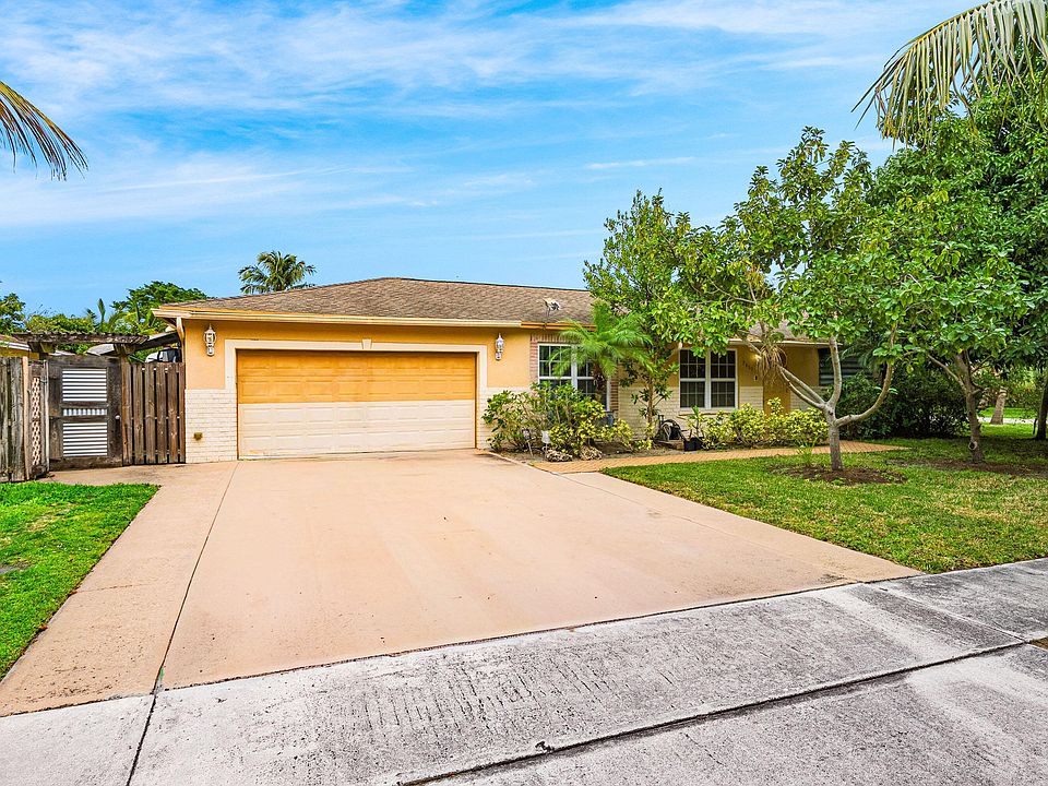 1st image of 2655 Dorson Way