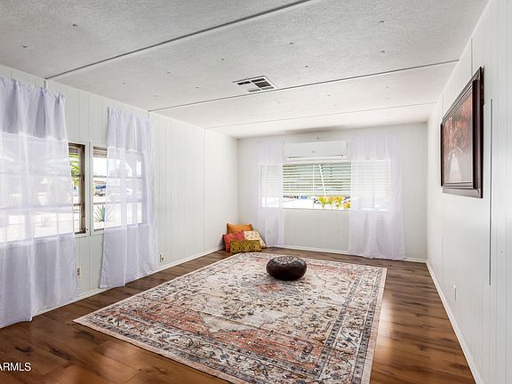 2nd image of 7626 E JUANITA Avenue