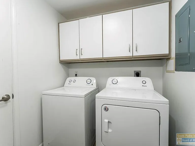 3 Ocelot Trail Rd #1205 — Photo 36