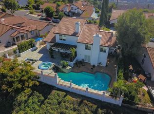 836 Inspiration Ln, Escondido, CA 92025