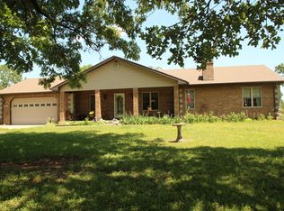 24815 Grothe Dr, Flemington, MO 65650