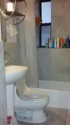 Rented by Landmark Resources