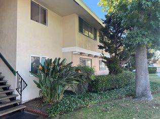 2000 Associated Rd UNIT 4, Fullerton, CA 92831