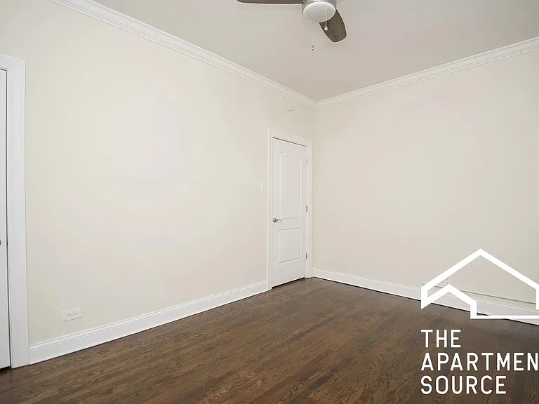 1130 Maple Ave #1 — Photo 12