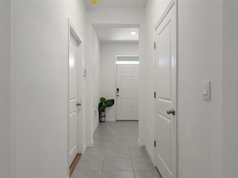 11385 Crescent Deer Dr — Photo 9