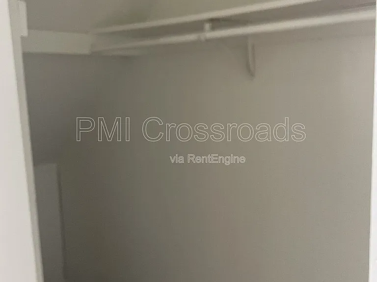 Myers Landing — Photo 34
