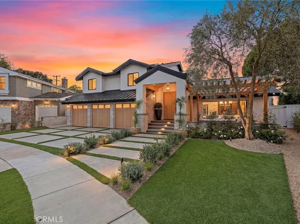 1700 Port Ashley Pl, Newport Beach, CA 92660
