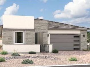 15872 W Miami St, Goodyear, AZ 85338