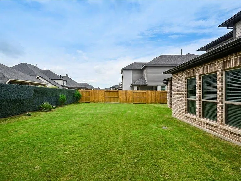 4207 Ana Ridge Ln — Photo 26