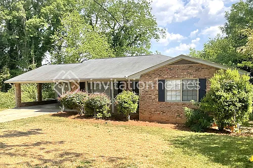 2424 Martin Luther King Jr Blvd Photo 1