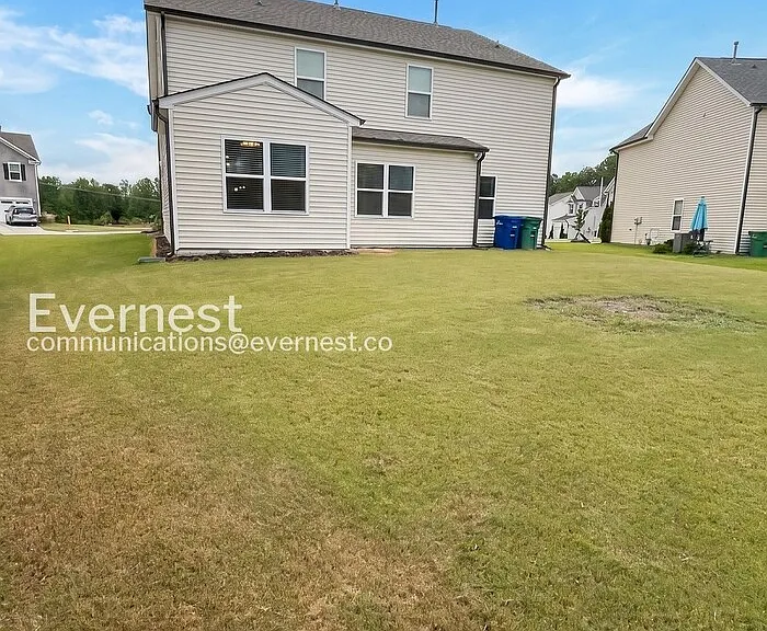 8436 Jordan Meadow Dr — Photo 31