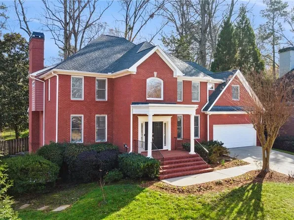 1185 Empire Rd, Atlanta, GA 30329