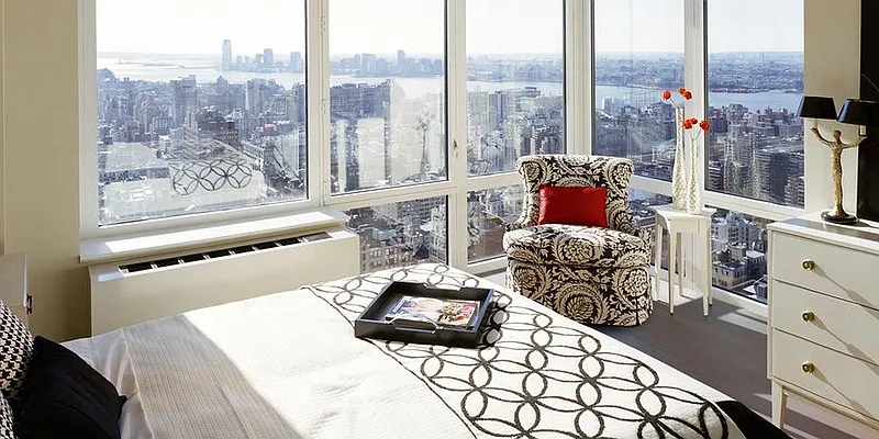 Rented by Fetner Properties | media 23