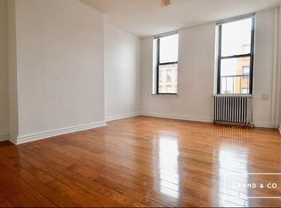 762 Grand St #4R, Brooklyn, NY 11211
