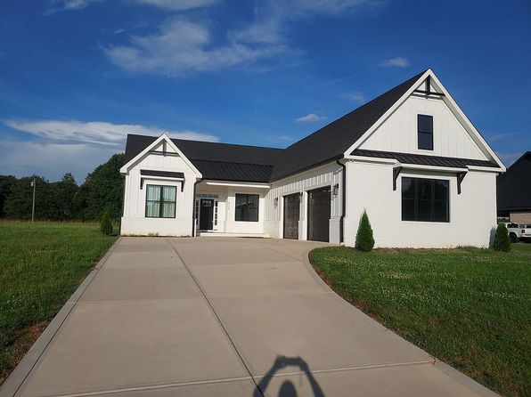 535 New Salem Rd
