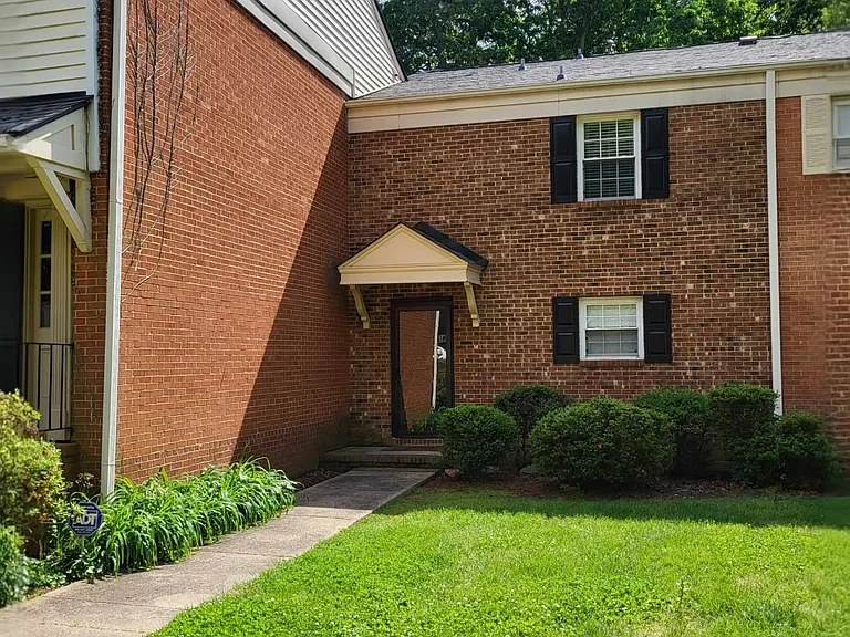6441 New Market Way — Photo 1