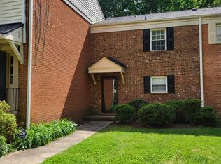 6441 New Market Way, Raleigh, NC 27615