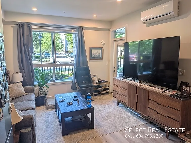 45497 Campus Dr #DRIVE106-106 — Photo 7