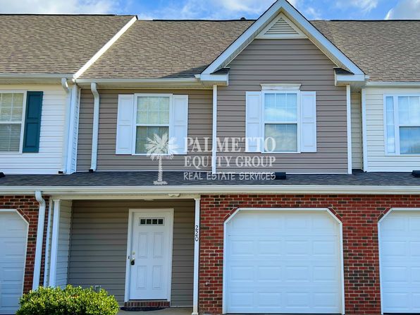 220 Luzelle Dr