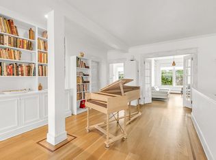 676 Union St, Brooklyn, NY