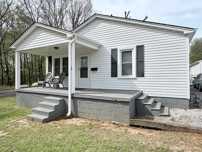 28 Leland Dr — Photo 20
