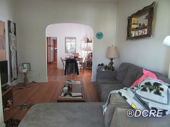 3rd image of 2429 N Campbell Ave #1