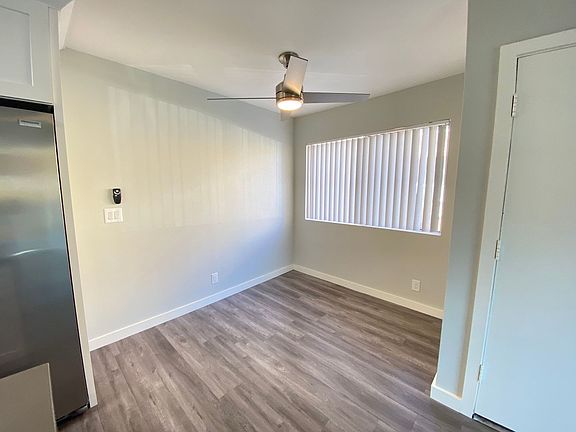 5th image of 3207 Bagley Ave APT 1