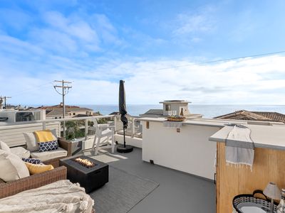 1903 S Myers St #4, Oceanside, CA, 92054