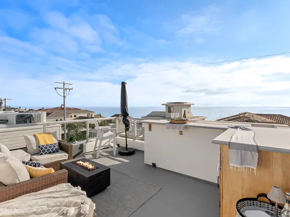 1903 S Myers St #4, Oceanside, CA 92054