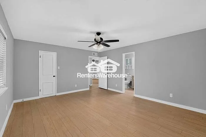 1632 Cumberland Trl — Photo 25