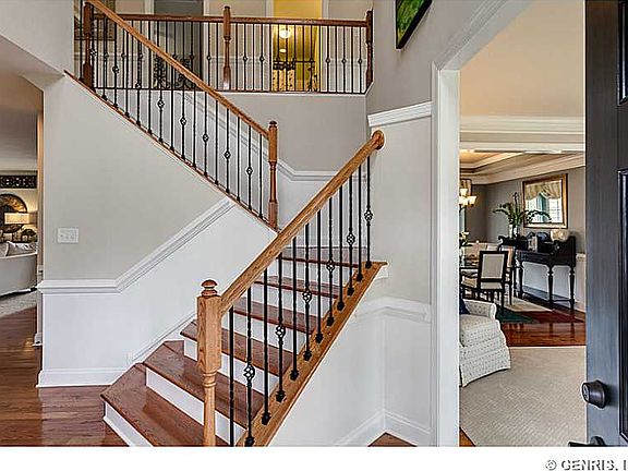 2nd image of 6020 Amber Dr