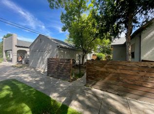 1708 W Heron St, Boise, ID 83702