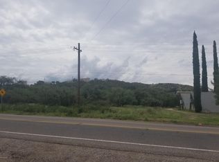 Tbd N Calle Futura, Oracle, AZ 85623