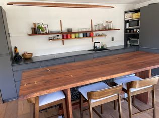 100 Chuckanut Dr N, Bellingham, WA 98229
