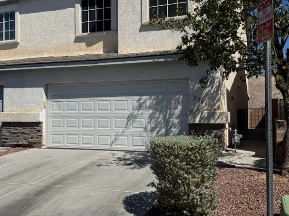 2066 Cary Grant Ct, Las Vegas, NV 89142