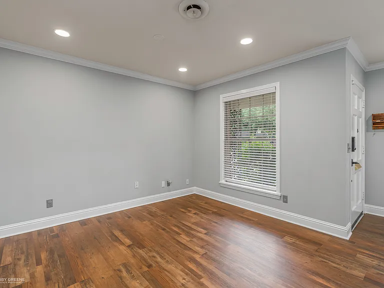 317 Haynes Ave — Photo 6