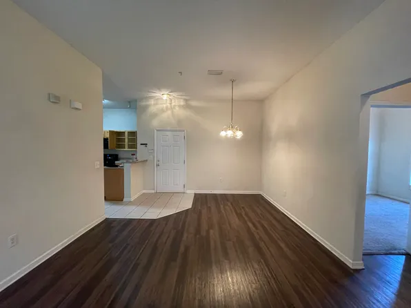 6094 Maggies Cir Unit 108, Jacksonville, FL 32244