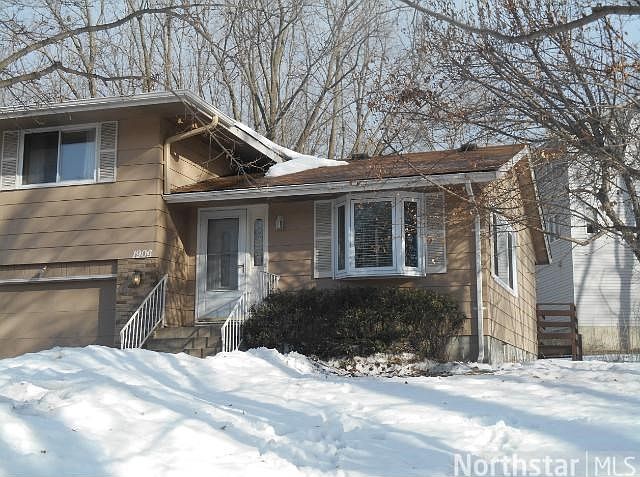 1st image of 1906 Shields Ln