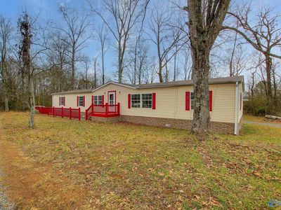 3661 State Highway 157, Danville, AL, 35619