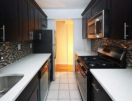 3rd image of 3709 147th St #2F