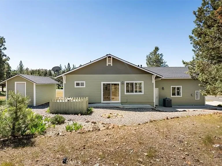 16840 Antler Way — Photo 12