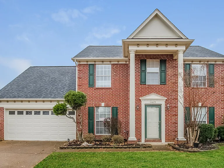 11625 Leewood Dr — Photo 1